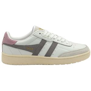 clb415ck-women-s-trainers-gola-falcon-trainer-white-cement-candy