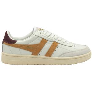 clb415wr-laced-trainers-for-women-gola-falcon-white-salmon-windsor-wine