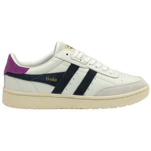 clb415wx-women-s-trainers-gola-falcon-white-navy-foxglove