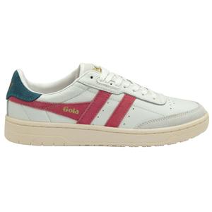 clb415xk-women-s-trainers-gola-falcon-white-fluro-pink-peacock
