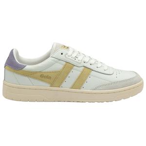 clb415xy-women-s-trainers-gola-falcon-white-lemon-lavender