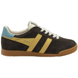 clb538cy-women-s-trainers-gola-elan-trainer-mocha-pollen-ocean