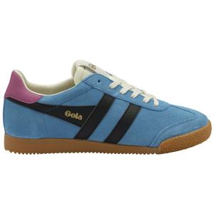 clb538eb-women-s-trainers-gola-elan-santorini-black-fuchsia