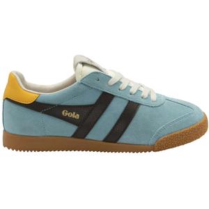 clb538ef-women-s-trainers-gola-elan-trainer-ocean-mocha-sun
