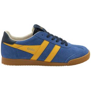 clb538eu-women-s-trainers-gola-elan-trainer-sapphire-sun-navy