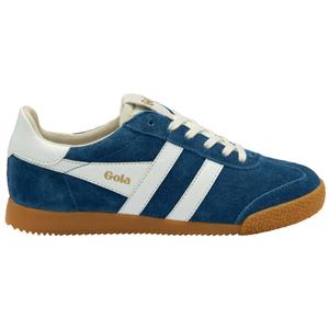 clb538ew-women-s-trainers-gola-elan-marine-blue-white