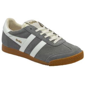 product/g/o/gola_clb538gw_ash-white_2.jpg