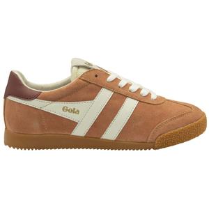 clb538lu-laced-trainers-for-women-gola-elan-terracotta-off-white-red-ochre