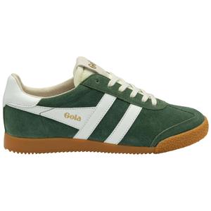 clb538nx-women-s-trainers-gola-elan-evergreen-white