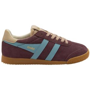clb538re-women-s-trainers-gola-elan-trainer-windsor-wine-ocean-cameo