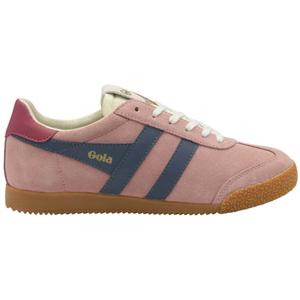 clb538ul-women-s-trainers-gola-elan-coral-pink-moonlight-raspberry