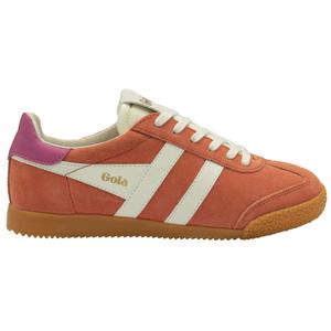 clb538uw-women-s-trainers-gola-elan-hot-coral-off-white-fuchsia