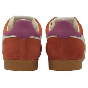 product/g/o/gola_clb538uw_hot-coral-off-white-fuchsia_3.jpg
