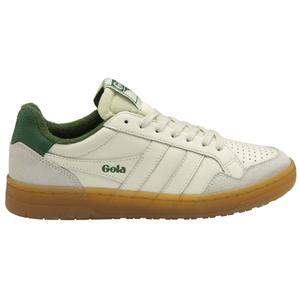 clb572an-women-s-trainers-gola-eagle-86-off-white-evergreen-gum