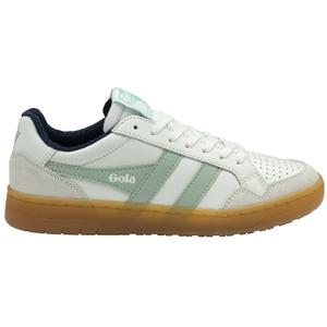 clb572ow-women-s-trainers-gola-eagle-86-white-surf-navy-gum