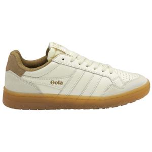 clb572wt-women-s-trainers-gola-eagle-86-off-white-light-caramel-gum