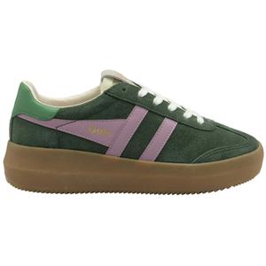 clb573nk-women-s-trainers-gola-athena-trainer-evergreen-candy-jade-gum