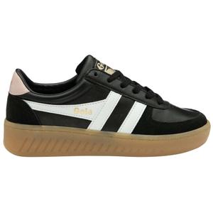 clb621bx-women-s-trainers-gola-grandslam-elite-blk-wht-chalk-pink-gum