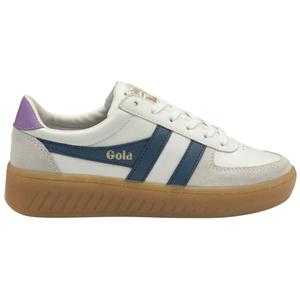 clb621wa-women-s-trainers-gola-grandslam-elite-wht-moonlight-lav-gum