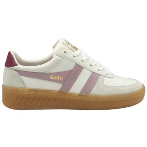 clb621wk-laced-trainers-for-women-gola-grandslam-elite-white-candy-cerise-gum