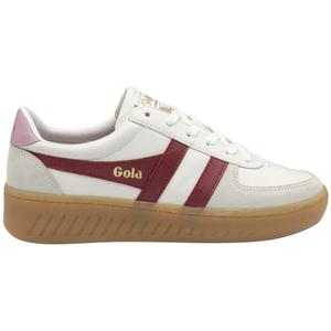 clb621wr-women-s-trainers-gola-grandslam-elite-trainer-white-deep-red-candy-gum