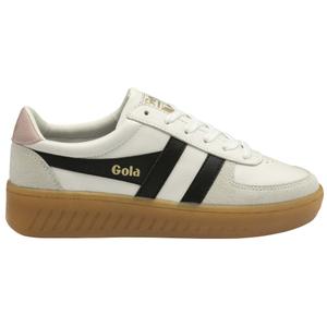 clb621wx-laced-trainers-for-women-gola-grandslam-elite-white-black-chalk-pink-gum
