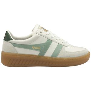 clb621xe-laced-trainers-for-women-gola-grandslam-elite-white-moonlight-lavender-gum