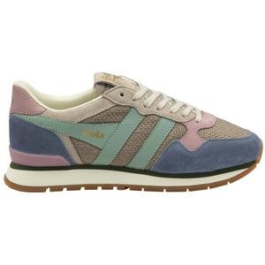 clb736ge-women-s-trainers-gola-colorado-grey-moonlight-grn-mist