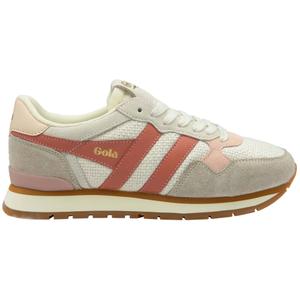 clb736wg-laced-trainers-for-women-gola-colorado-white-feather-grey-clay