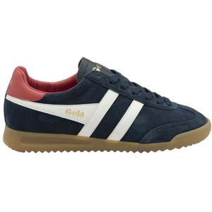 clb761aw-women-s-trainers-gola-torpedo-trainer-navy-off-white-coral