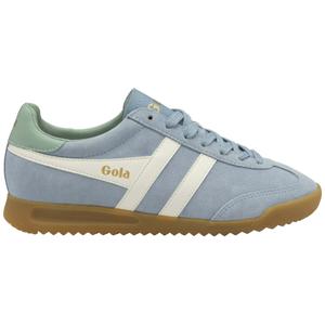 clb761ew-lace-up-suede-trainers-for-women-gola-torpedo-air-off-white-surf