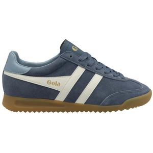 clb761ex-lace-up-suede-trainers-for-women-gola-torpedo-moonlight-off-white-air