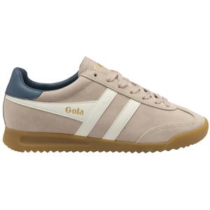 clb761kw-lace-up-suede-trainers-for-women-gola-torpedo-pink-off-white-moonlight