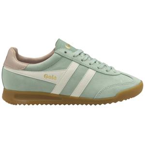 clb761le-lace-up-suede-trainers-for-women-gola-torpedo-surf-off-white-pink