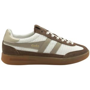 clb788wt-women-s-trainers-gola-cyclone-zephyr-off-white-otter-bone-gum