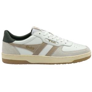 cmb336ac-trainers-gola-hawk-white-bone-dark-khaki