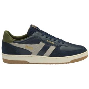 cmb336ef-trainers-gola-hawk-navy-feather-grey-khaki