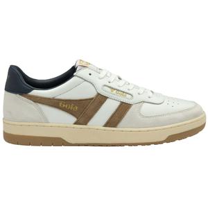 cmb336hn-trainers-gola-hawk-white-tobacco-navy