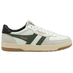 cmb336in-leather-trainers-gola-hawk-white-sage-black