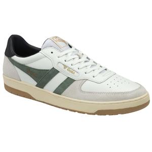 product/g/o/gola_cmb336in_white-sage-black_2.jpg