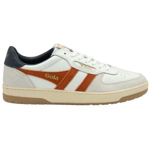 cmb336ux-trainers-gola-hawk-white-moody-orange-navy