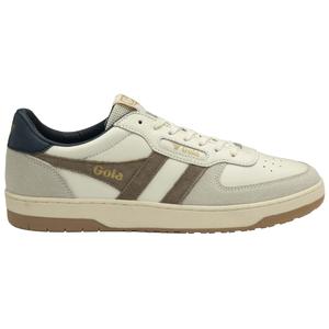 cmb336xf-trainers-gola-hawk-off-white-rhino-navy