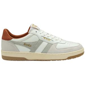cmb336xg-leather-trainers-gola-hawk-white-smoke-moody-orange