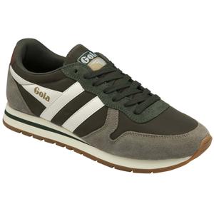 cmb363af-trainers-gola-daytona-chute-dark-khaki-rhino-off-white
