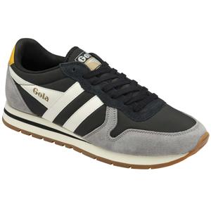 cmb363bc-trainers-gola-daytona-chute-black-cement-off-white