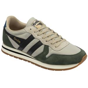 cmb363cn-trainers-gola-daytona-chute-bone-dark-khaki-black