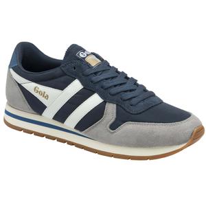 cmb363ec-trainers-gola-daytona-chute-navy-cement-white