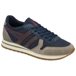 cmb363er-trainers-gola-daytona-chute-navy-rhino-burgundy