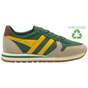 cmb363nc-trainers-gola-daytona-chute-evergreen-bone-sun
