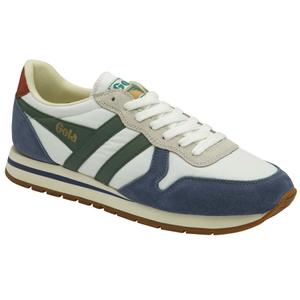 cmb363we-trainers-gola-daytona-chute-off-white-moonlight-sage